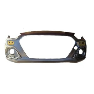 BB™ Suzuki Dzire Front Bumper 17 21 – main product image