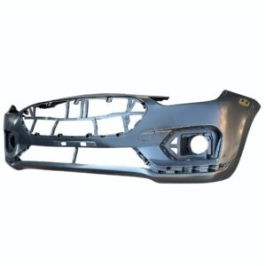 BB™ Suzuki Dzire Front Bumper 22 – main product image