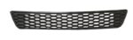 Kia Cerato Centre Bumper Grill 09 13 – main product image