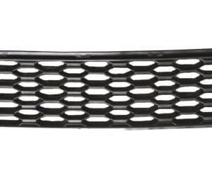 Kia Cerato Centre Bumper Grill 09 13 – main product image