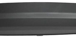 Kia Cerato Rear Diffuser / Bumper Spoiler 09 13 – main product image