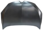 Renault Megane 3 Bonnet 09 15 – main product image