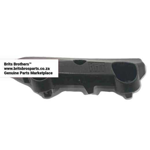 Bd17228_689231E095Ecb.jpeg Datsun Go LHS Front Bumper Slide 13 22 – main product image