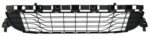 Renault Megane 3 Lower Grill 09 13 – main product image