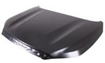 Nissan Navara Bonnet 21 (W/Moulding Hole) – main product image