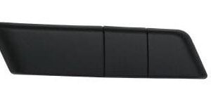 Renault Megane 3 R/F Bumper Beading 09 13 – main product image