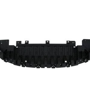 Renault Megane 3 Front Splash Tray 09 13 – main product image