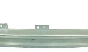 Renault Megane 3 Front Bumper Stiffener 09 13 – main product image