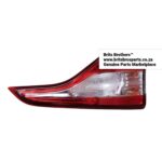 Renault Triber RHS Inner Taillight 2019 – main product image