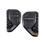 Ford Ranger T9 Fender Cover Set 23 (Next Gen) – main product image