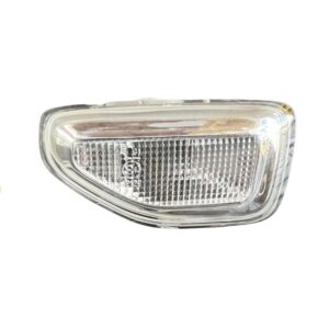 Renault Sandero LHS Marker Lamp 14 22 – main product image