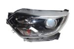 Renault Triber LHS Headlight 20 – main product image