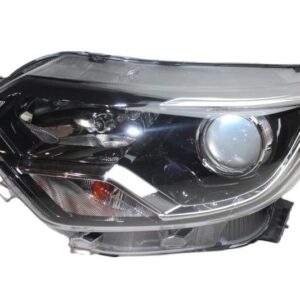 Renault Triber LHS Headlight 20 – main product image
