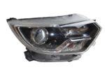 Renault Triber RHS Headlight 20 – main product image