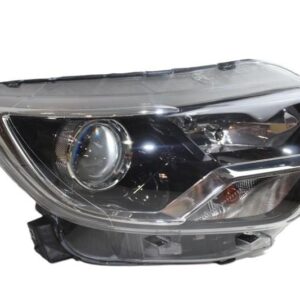 Renault Triber RHS Headlight 20 – main product image