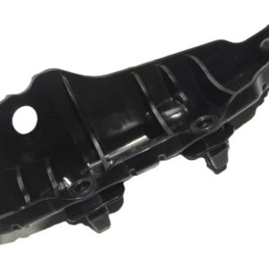 Renault Triber L/F Bumper Slide 20 (OEM) – main product image