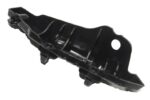 Renault Triber R/F Bumper Slide 20 (OEM) – main product image