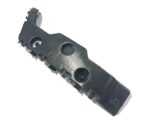 Renault Triber L/R Bumper Slide 20 (OEM) – main product image