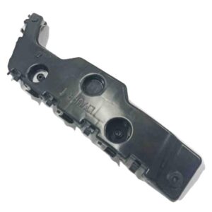 Renault Triber L/R Bumper Slide 20 (OEM) – main product image