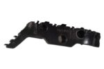 Renault Triber R/R Bumper Slide 20 (OEM) – main product image