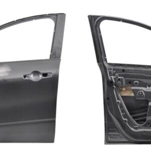 Renault Triber L/F Door 20 (OEM) – main product image