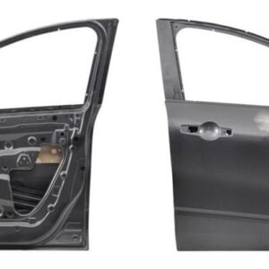 Renault Triber R/F Door 20 (OEM) – main product image