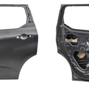 Renault Triber L/R Door 20 (OEM) – main product image