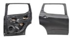 Renault Triber R/R Door 20 (OEM) – main product image