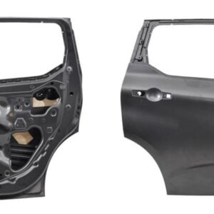 Renault Triber R/R Door 20 (OEM) – main product image