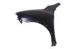 Nissan Juke LHS Fender 15 (Without Marker Lamp Hole) – main product image