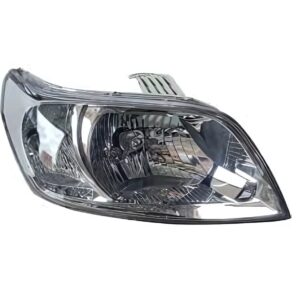 Chevrolet Aveo H/B RHS Headlight 08 11 – main product image