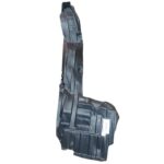 Isuzu D Max RHS Fender Liner 22 – main product image