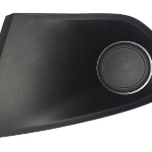 Suzuki Baleno L/F Fog Light Cover 19 (W/O Hole , OEM) – main product image
