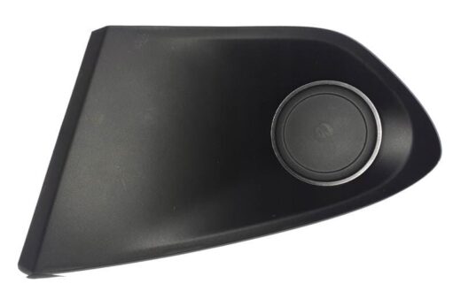 Bd17357_68922Dbe21C17.Jpeg Suzuki Baleno L/F Fog Light Cover 19 (W/O Hole , OEM) – main product image