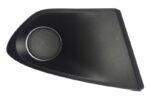 Suzuki Baleno R/F Fog Light Cover 19 (W/O Hole , OEM) – main product image