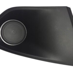Suzuki Baleno R/F Fog Light Cover 19 (W/O Hole , OEM) – main product image