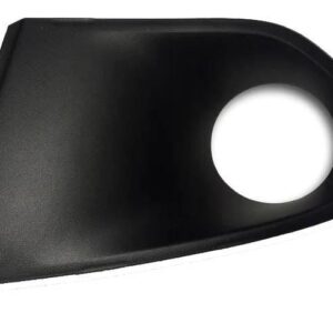 Suzuki Baleno L/F Fog Light Cover 16 (W/Hole , OEM) – main product image