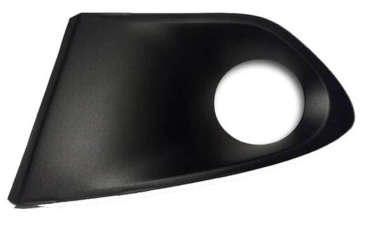 Bd17359_68922Dcf65Afe.jpeg Suzuki Baleno L/F Fog Light Cover 16 (W/Hole , OEM) – main product image