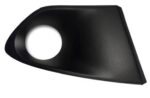 Suzuki Baleno R/F Fog Light Cover 16 (W/Hole , OEM) – main product image