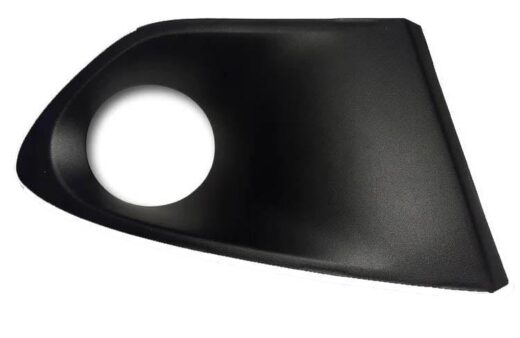 Bd17360_68922Dae00A63.Jpeg Suzuki Baleno R/F Fog Light Cover 16 (W/Hole , OEM) – main product image