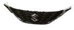 Suzuki Baleno Upper Grill 20 22 – main product image