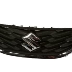 Suzuki Baleno Upper Grill 20 22 – main product image