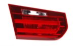 BMW F30 LHS Inner Taillight 2012 2015 – main product image