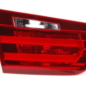 BMW F30 LHS Inner Taillight 2012 2015 – main product image