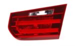 BMW F30 RHS Inner Taillight 2012 2015 – main product image