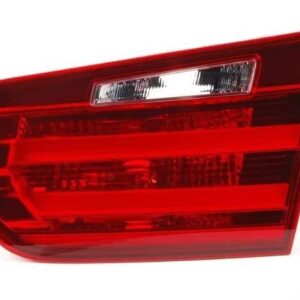 BMW F30 RHS Inner Taillight 2012 2015 – main product image