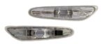 BMW E87/E81/E90/E91/E92/E93 LHS Marker Lamp 05 14 – main product image