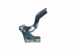 Nissan Micra LHS Bonnet Hinge 11 16 – main product image