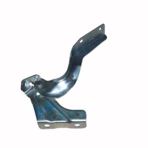 Nissan Micra LHS Bonnet Hinge 11 16 – main product image