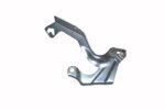 Nissan Micra RHS Bonnet Hinge 11 16 – main product image